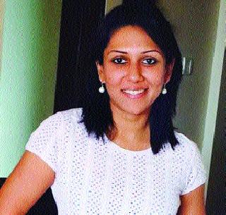 In charge of Janhavi Gadkari, chargesheet in two months | जान्हवी गडकरविरोधात दोन महिन्यांत आरोपपत्र