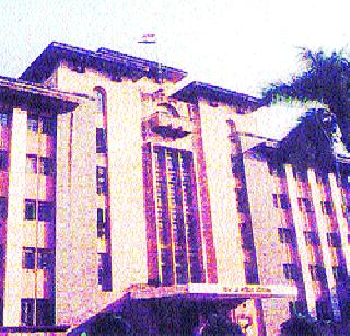 Pune 'Uneich' in 'Clean' campaign; Ranked 31st | ‘स्वच्छ’ अभियानात पुणे ‘उणेच’; ३१ व्या क्रमांकावर