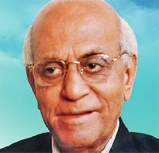 Bhalchandra Pendharkar Kalvash | भालचंद्र पेंढारकर कालवश