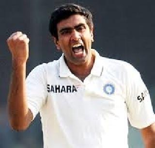 Sri Lanka were bowled out for 183, India 128 after two | श्रीलंकेचा डाव १८३ धावांत आटोपला, भारत दोन बाद १२८ Sri Lanka were bowled out for 183, India 128 after two | श्रीलंकेचा डाव १८३ धावांत आटोपला, भारत दोन बाद १२८