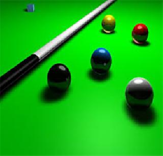 Pankaj Advani 13th World Winner | पंकज अडवाणी १३व्यांदा विश्वविजेता Pankaj Advani 13th World Winner | पंकज अडवाणी १३व्यांदा विश्वविजेता