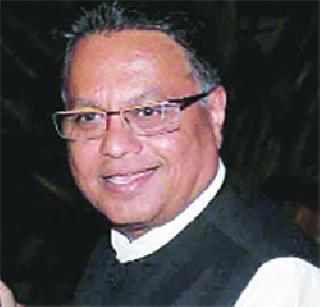 Let everyone follow the Dharmaprema - Darda | सर्वांना धर्मपरंपरेचे पालन करू द्या - दर्डा