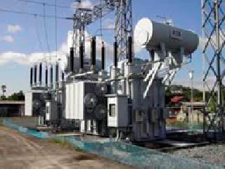 The work of the Vihargaon sub center has been in the cold storage for five years | विहीरगाव उपकेंद्राचे काम पाच वर्षांपासून थंडबस्त्यात