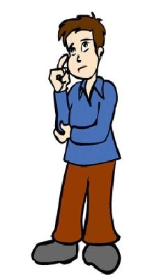 Learning the mind? Is that moving? | मन की बात शिकतोय? की पळतोय? Learning the mind? Is that moving? | मन की बात शिकतोय? की पळतोय?