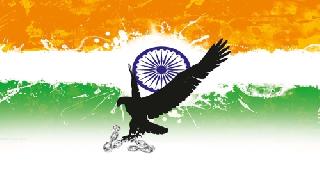 ..that is for you! | ..ए वतन तेरे लिए! ..that is for you! | ..ए वतन तेरे लिए!