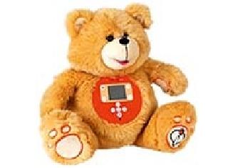 5 Patents That Will Change The World! | 5 पेटण्ट ज्यानं कदाचित जगच बदलेल! 5 Patents That Will Change The World! | 5 पेटण्ट ज्यानं कदाचित जगच बदलेल!