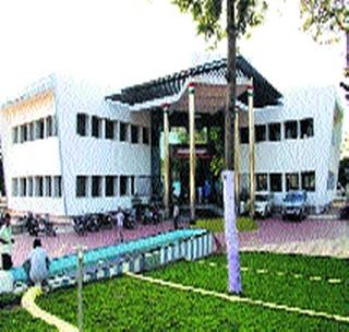 Letter to 45 organizations for participation | सहभागासाठी ४५ संस्थांना पत्र Letter to 45 organizations for participation | सहभागासाठी ४५ संस्थांना पत्र