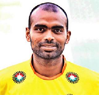 India beat Spain 2-0 | भारताचा स्पेनवर २-० ने विजय