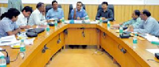 Provision of subsidy to the cashier card holder farmers from 15th August | १५ आॅगस्टपासून केशरी कार्डधारक शेतकऱ्यांना सवलतीत धान्यपुरवठा