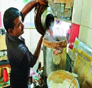 The goods - service tax office in Delhi | वस्तू - सेवा कराचे कार्यालय दिल्लीत The goods - service tax office in Delhi | वस्तू - सेवा कराचे कार्यालय दिल्लीत