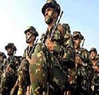 Fasting from ex-soldiers 24 | माजी सैनिकांचे २४ पासून उपोषण Fasting from ex-soldiers 24 | माजी सैनिकांचे २४ पासून उपोषण