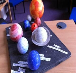 Order of minor science centers finally canceled | लघू विज्ञान केंद्रांचा आदेश अखेर रद्द Order of minor science centers finally canceled | लघू विज्ञान केंद्रांचा आदेश अखेर रद्द