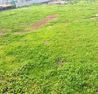 Tomorrow's call by Boiser | उद्या बोईसर बंदची हाक