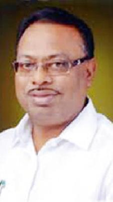 Underground the Gondia electric line | गोंदियातील विद्युत लाईन भूमिगत करा