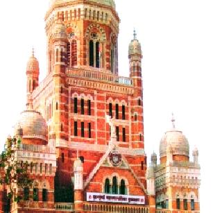 Your Corporators are inefficient! | तुमचे नगरसेवक अकार्यक्षम! Your Corporators are inefficient! | तुमचे नगरसेवक अकार्यक्षम!