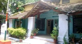 Ashishi '1942 freedom fight' neglected by the government | आष्टीचा ‘१९४२ स्वातंत्र्य लढा’ शासनदरबारी उपेक्षित