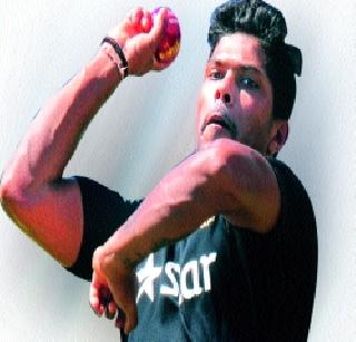 India's performance will rise! | भारताची कामगिरी उंचावेल! India's performance will rise! | भारताची कामगिरी उंचावेल!