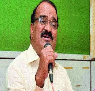 Support to Babasaheb | बाबासाहेबांना पाठिंबा Support to Babasaheb | बाबासाहेबांना पाठिंबा