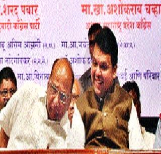 Government initiatives for the memorial of the Gov. | गवर्इंच्या स्मारकासाठी सरकारचा पुढाकार Government initiatives for the memorial of the Gov. | गवर्इंच्या स्मारकासाठी सरकारचा पुढाकार