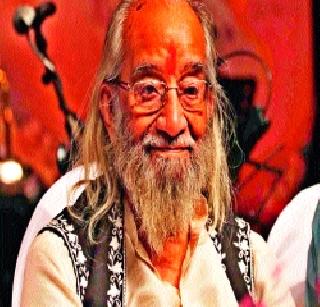 For simpler language history, double-study is done | सोप्या भाषेतील इतिहासासाठी दुप्पट अभ्यास लागतो