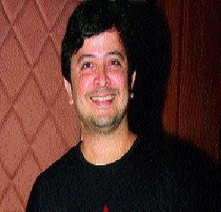 Due to 'Ajinkya Taara', the fame of Ta | 'अजिंक्यतारा'मुळे ता-यांची फरफट