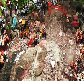 The allegations of misbehavior on the Chief Minister | मुख्यमंत्र्यांवर दुजाभावाचा आरोप