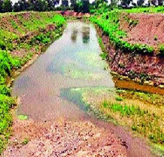 47 villages have been drained | ४७ गावे झाली जलयुक्त