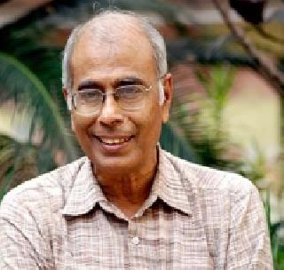 Dabholkar's murder took place 2 years, Anna's statewide agitation | दाभोलकरांच्या हत्येला उलटली २ वर्ष, अंनिसचे राज्यभर आंदोलन