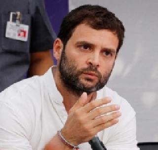 When will the bridegroom bring together? | वहिनींना केव्हा सोबत आणणार? When will the bridegroom bring together? | वहिनींना केव्हा सोबत आणणार?