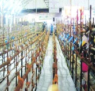 Compliance with Mandal's Code of Marathon | मंडपाच्या आचारसंहितेचे पालन मॅरेथान स्पर्धेपासून