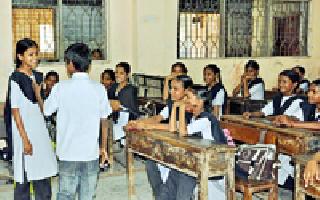 Primary hunger, secondary hunger | प्राथमिक तुपाशी, माध्यमिक उपाशी Primary hunger, secondary hunger | प्राथमिक तुपाशी, माध्यमिक उपाशी