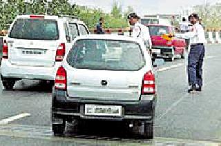 Revenue of 2 crore 14 lakhs | २ कोटी १४ लाखांचा महसूल