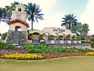 Dell web kimaya! | डेल वेबची किमया! Dell web kimaya! | डेल वेबची किमया!