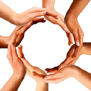 Vivid discussion of common civil law | समान नागरी कायद्याची वायफळ चर्चा Vivid discussion of common civil law | समान नागरी कायद्याची वायफळ चर्चा