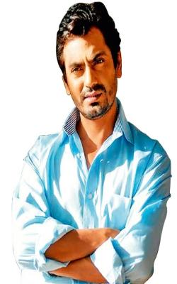 Karachi moon | कराचीचा चांद Karachi moon | कराचीचा चांद