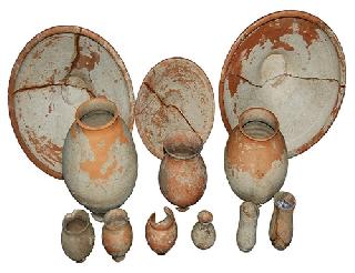 Not Harappa, Rakhihi! | हडप्पा नव्हे, राखीगढी!