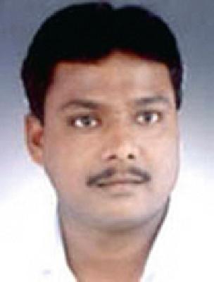 Deputy Mayor Sheikh Zafar stopped the father for five hours | उपमहापौर शेख जफरने बापलेकांना पाच तास डांबले