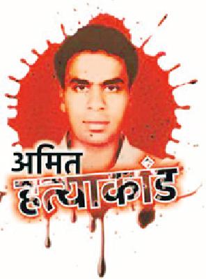 What is the duty of people's representatives? | लोकप्रतिनिधींचे हेच का कर्तव्य?