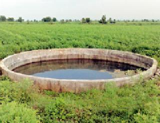 Rain donation ... | पावसाचे दान... Rain donation ... | पावसाचे दान...