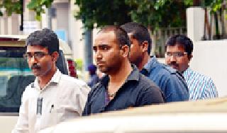 Setting for Cricket Betting Base | क्रिकेट सट्टा अड्ड्यासाठी सेटिंग Setting for Cricket Betting Base | क्रिकेट सट्टा अड्ड्यासाठी सेटिंग