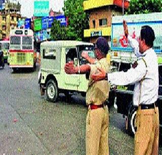 Coefficient offer motion | गुणांकन प्रस्ताव रखडला Coefficient offer motion | गुणांकन प्रस्ताव रखडला