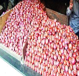 Ladies! | काद्याची सत्तरी!