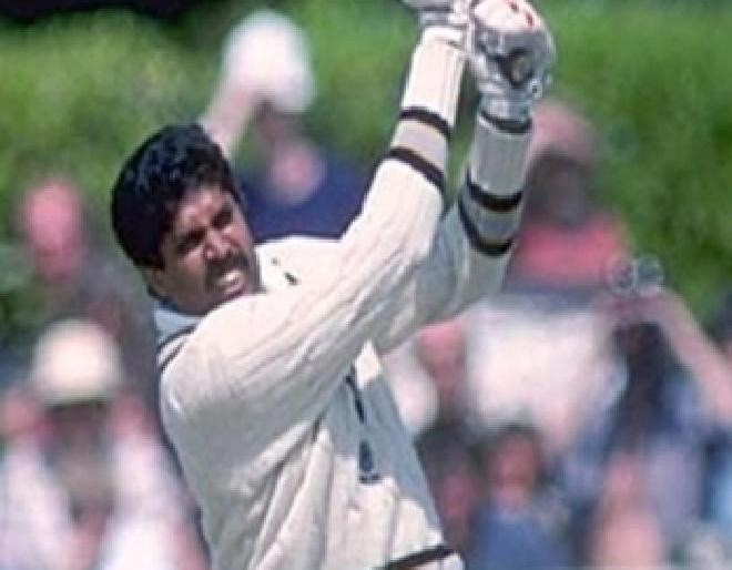 Indian captains' success in Sri Lanka tour | श्रीलंका दौऱ्यात भारतीय कर्णधारांचे यश