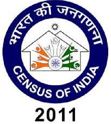 Hindus' percentages decreased, Muslims grew, Central government sealed | हिंदुंची टक्केवारी घटली, मुस्लीमांची वाढली, केंद्र सरकारचे शिक्कामोर्तब Hindus' percentages decreased, Muslims grew, Central government sealed | हिंदुंची टक्केवारी घटली, मुस्लीमांची वाढली, केंद्र सरकारचे शिक्कामोर्तब