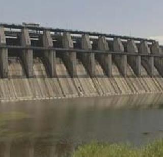 First offense in the case of irrigation scam filed in Thane | सिंचन घोटाळ्याप्रकरणी ठाण्यात पहिला गुन्हा दाखल First offense in the case of irrigation scam filed in Thane | सिंचन घोटाळ्याप्रकरणी ठाण्यात पहिला गुन्हा दाखल