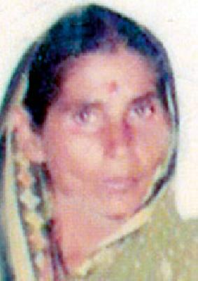 Mother's death after child's suicide | मुलाच्या आत्महत्येनंतर मातेचाही मृत्यू