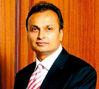 Construction of helicopter to be held at MIHAN | मिहानध्ये होणार हेलिकॉप्टरची निर्मिती Construction of helicopter to be held at MIHAN | मिहानध्ये होणार हेलिकॉप्टरची निर्मिती