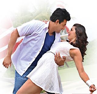 Love, friendship | प्रेम, मैत्रीचा विश्वास ‘तू ही रे’ Love, friendship | प्रेम, मैत्रीचा विश्वास ‘तू ही रे’