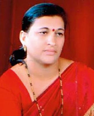 Gurnnuleen arrow on Ahirkar-Warjukar's politics | अहीरकर-वारजुकरांच्या राजकारणावर गुरनुलेंचे बाण