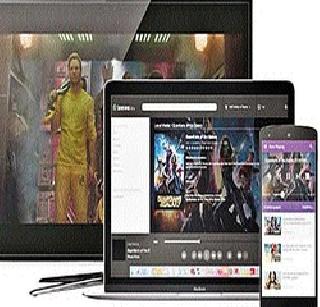 Smart TVs ... | स्मार्ट टिवे... Smart TVs ... | स्मार्ट टिवे...